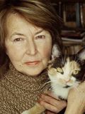 Dorota Terakowska
