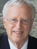 George A. Akerlof