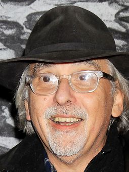 Art Spiegelman