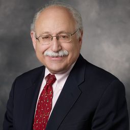 Alan F. Schatzberg