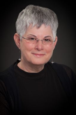 Lisa M. Shulman
