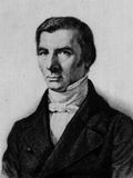 Frederic Bastiat