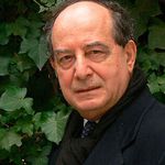 Roberto Calasso