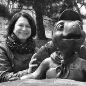 Paulette Bourgeois