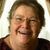 Colleen McCullough