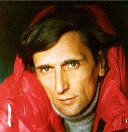 Andrzej "(1928)" Zawada