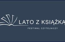 Lato z Książką już w połowie lipca!