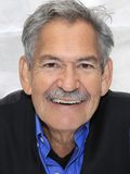 Benjamin Alire Sáenz
