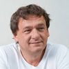Piotr Tymochowicz