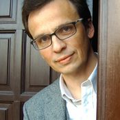 Mariusz Urbanek