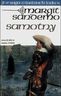 Samotny