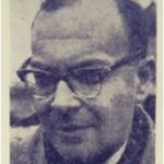 Marian Leon Bielicki
