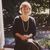 Anne Hart