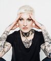 Katarzyna Puzyńska