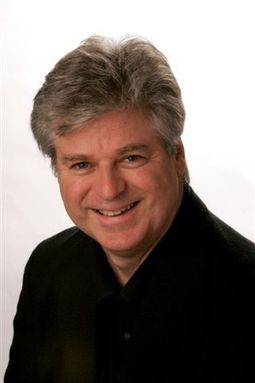 Linwood Barclay