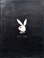 The Playboy Book: Forty Years