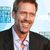 Hugh Laurie