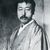 Kakuzo Okakura