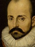 Michel de Montaigne