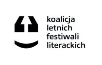 Koalicja letnich festiwali literackich