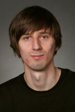 Dr Tomasz Szymon Markiewka