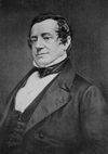 Washington Irving "Geoffrey Crayon, Diedrich Knickerbocker"