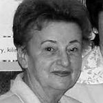 Ewa Dilling-Ostrowska