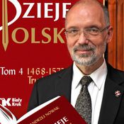 Andrzej Nowak