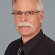 Stuart McGill