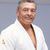 Rickson Gracie