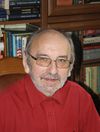 Krzysztof Masłoń