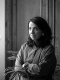 Dorota Borodaj