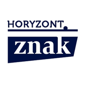 Znak Horyzont