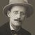 James Joyce