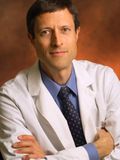 Dr Neal Barnard