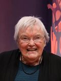 Gudrun Pausewang