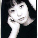 Hiromi Kawakami