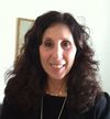 Dr. Susan S. Adler