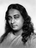 Paramahansa Jogananda