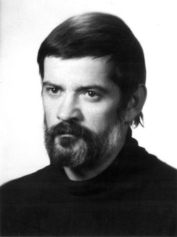 Jacek Olędzki