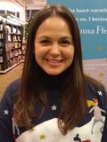 Giovanna Fletcher