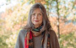 Delia Owens