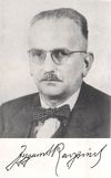 Zygmunt Karpiński
