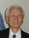 Masaaki Imai