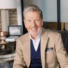 Michael Hyatt