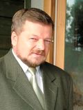 Andrzej Grzyb