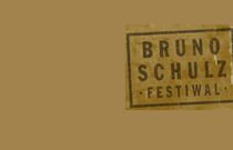 VIII. Bruno Schulz Festiwal już w październiku!