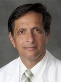 Arun J. Sanyal