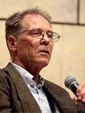 Kim Stanley Robinson