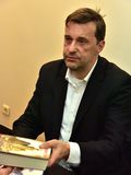 Witold Gadowski